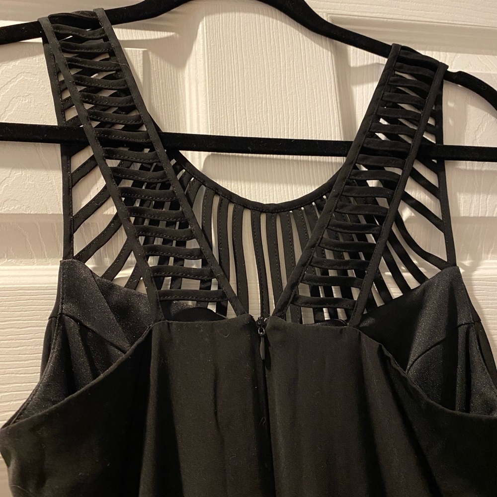 ‼️DRESS XS‼️ - Picture 4 of 6
